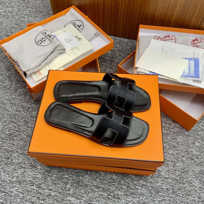 ALS# Womens Shoes Slippers Sliders