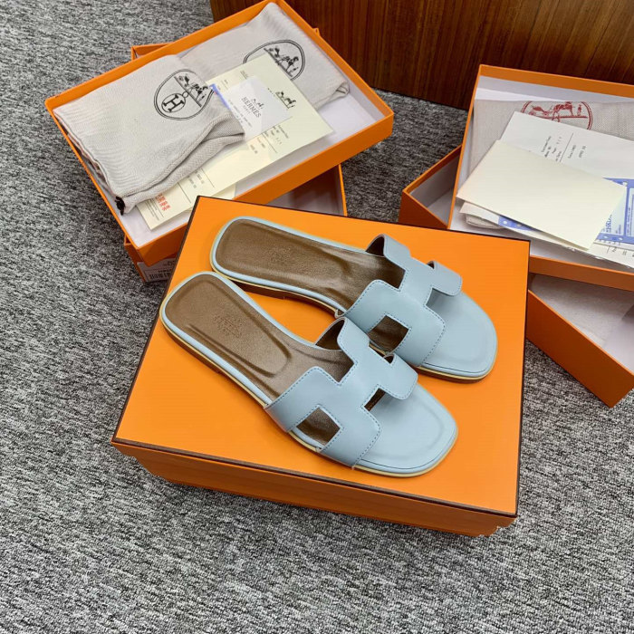 ALS# Womens Shoes Slippers Sliders
