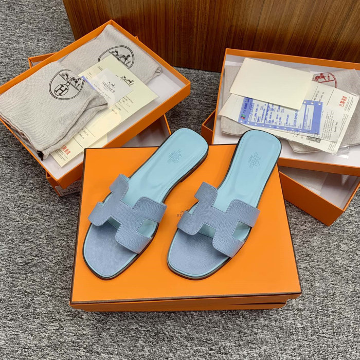 ALS# Womens Shoes Slippers Sliders