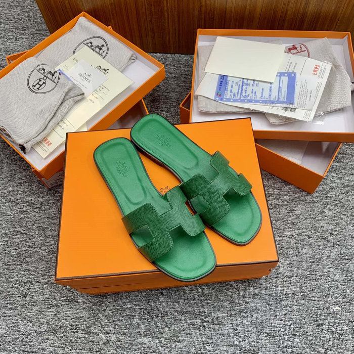 ALS# Womens Shoes Slippers Sliders