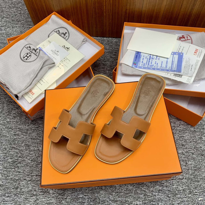 ALS# Womens Shoes Slippers Sliders
