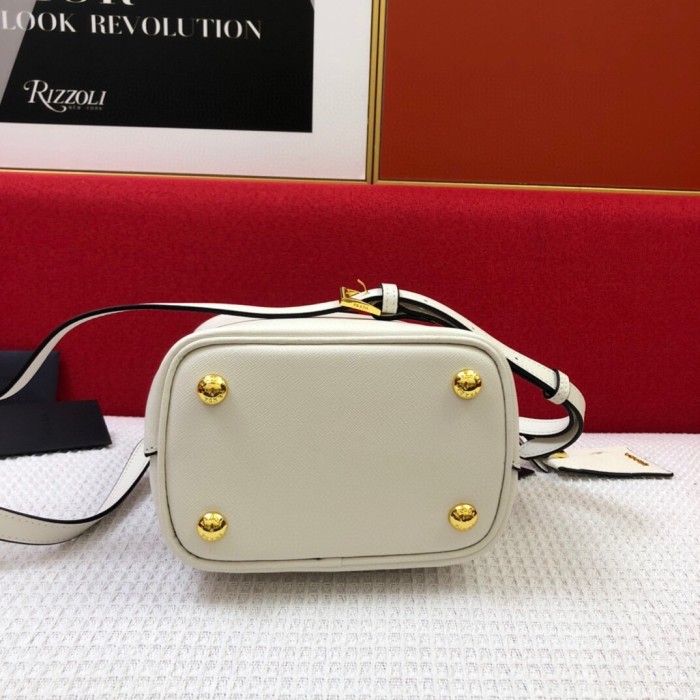 #HML High Quality Womens Bag Messenger Bag 20*11*18 cm