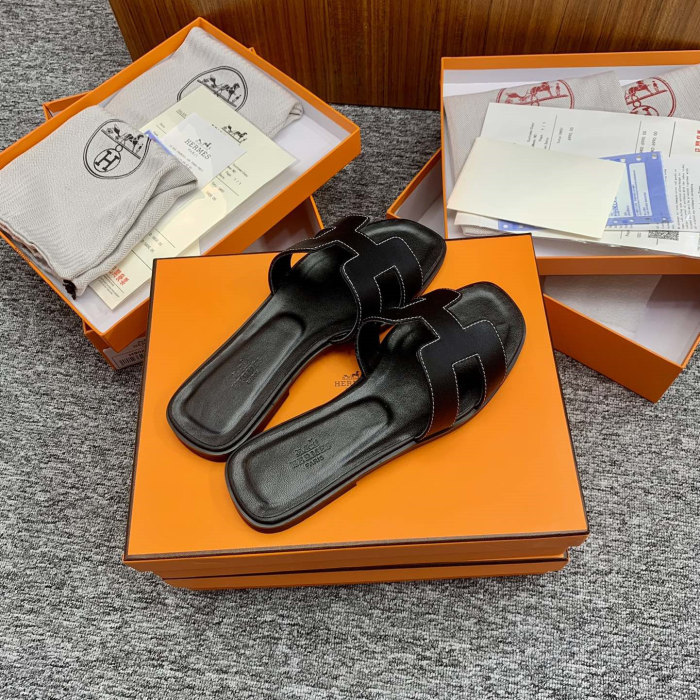 ALS# Womens Shoes Slippers Sliders