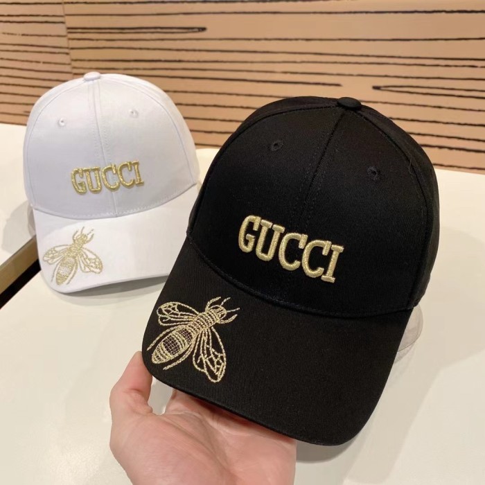 Baseball Cap Hat