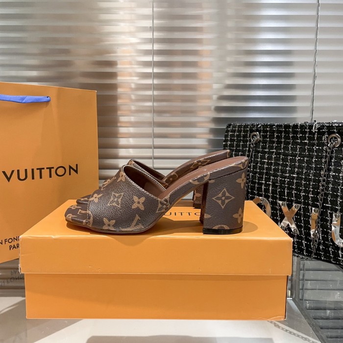 YM# Womens Shoes Slippers Sliders