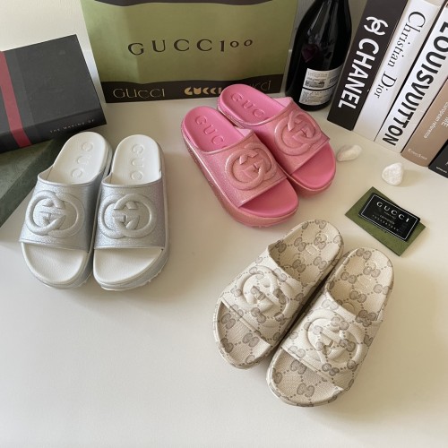YM# Womens Shoes Slippers Sliders