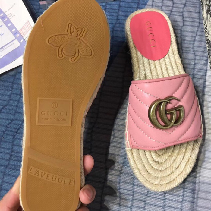 YM# Womens Shoes Slippers Sliders