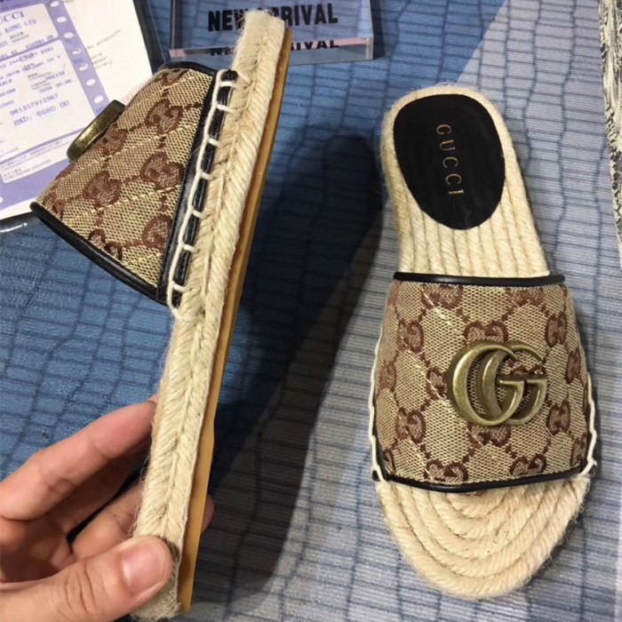 YM# Womens Shoes Slippers Sliders
