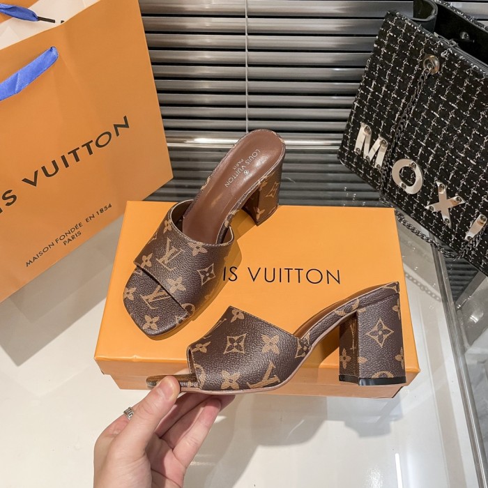 YM# Womens Shoes Slippers Sliders