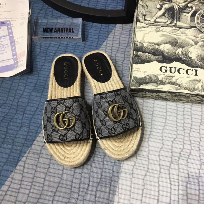 YM# Womens Shoes Slippers Sliders