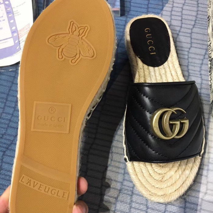 YM# Womens Shoes Slippers Sliders
