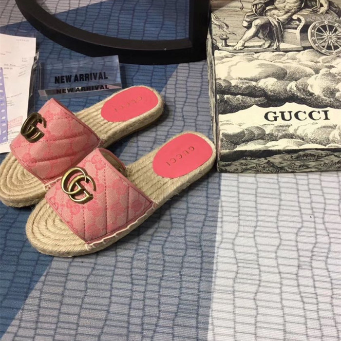 YM# Womens Shoes Slippers Sliders
