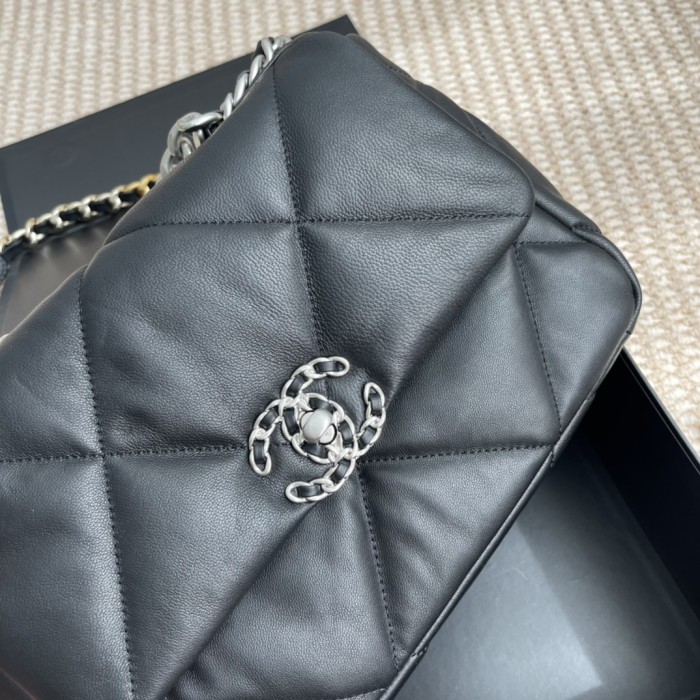 HML# High Quantity Womens Messenger Bag 19Bags