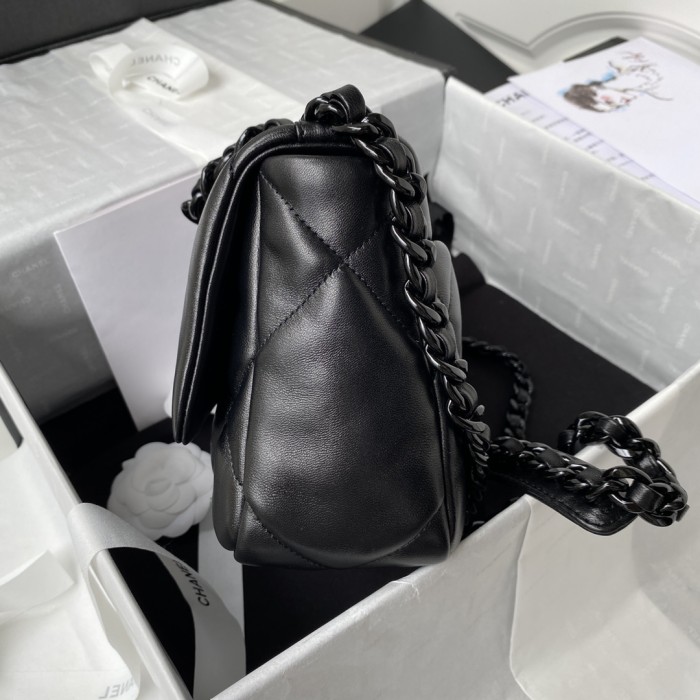 YD# High Quantity Womens Messenger Bag 19Bags