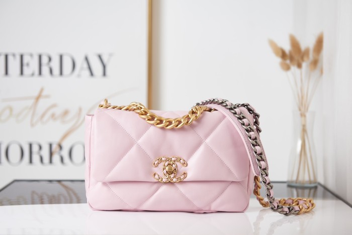 YD# High Quantity Womens Messenger Bag 19Bags