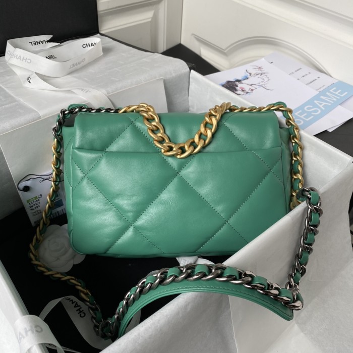 YD# High Quantity Womens Messenger Bag 19Bags