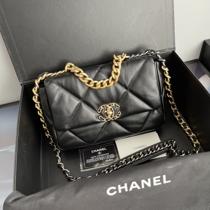 HML# High Quantity Womens Messenger Bag 19Bags