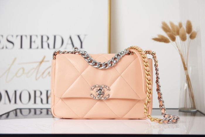 YD# High Quantity Womens Messenger Bag 19Bags