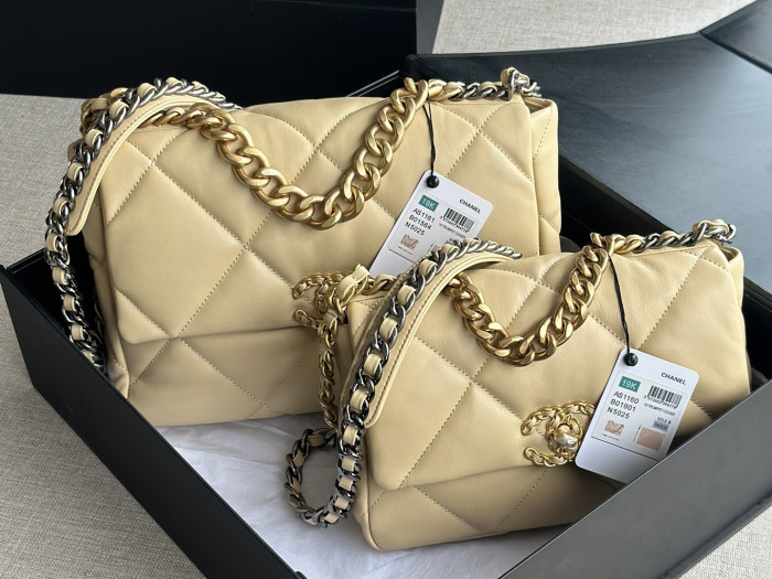 YD# High Quantity Womens Messenger Bag 19Bags