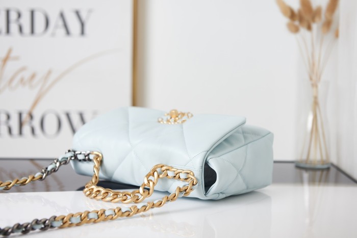YD# High Quantity Womens Messenger Bag 19Bags