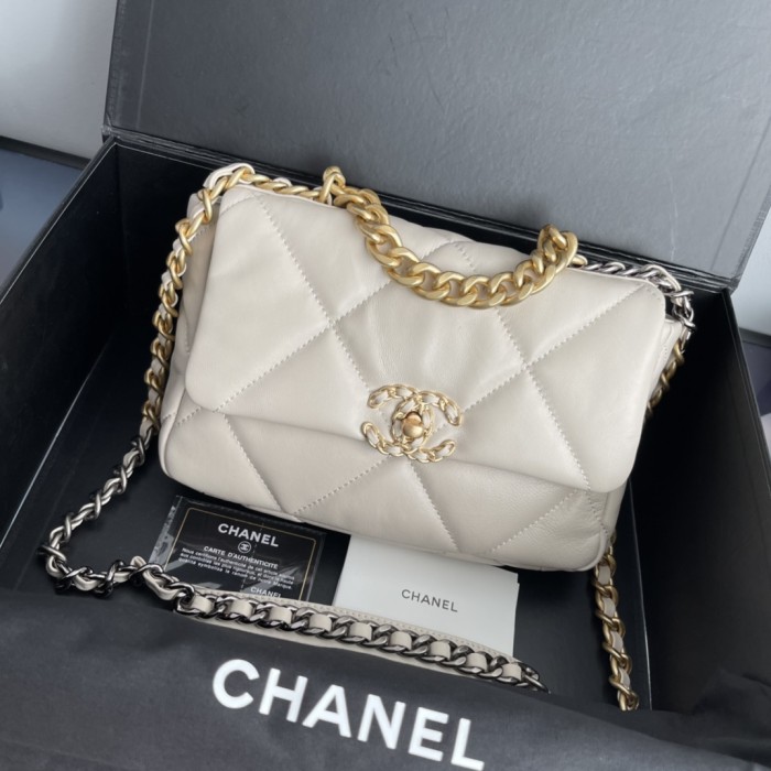HML# High Quantity Womens Messenger Bag 19Bags