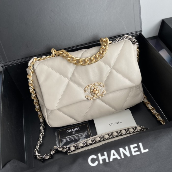 HML# High Quantity Womens Messenger Bag 19Bags