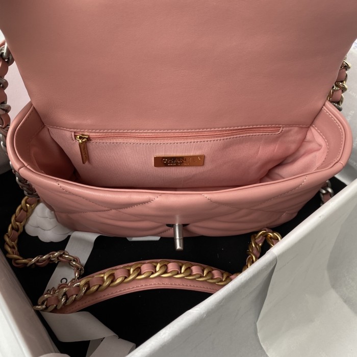 YD# High Quantity Womens Messenger Bag 19Bags