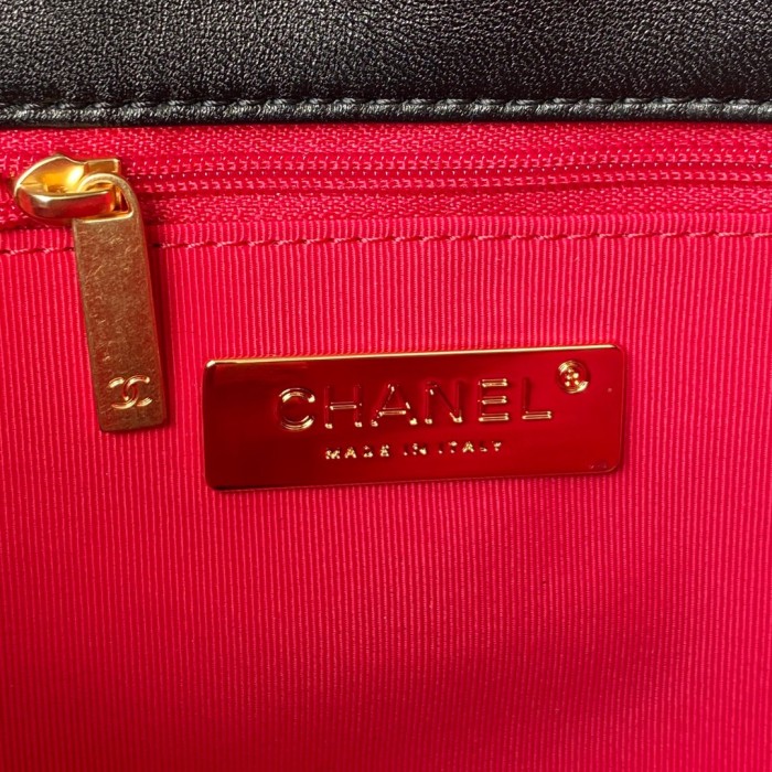 YD# High Quantity Womens Messenger Bag 19Bags