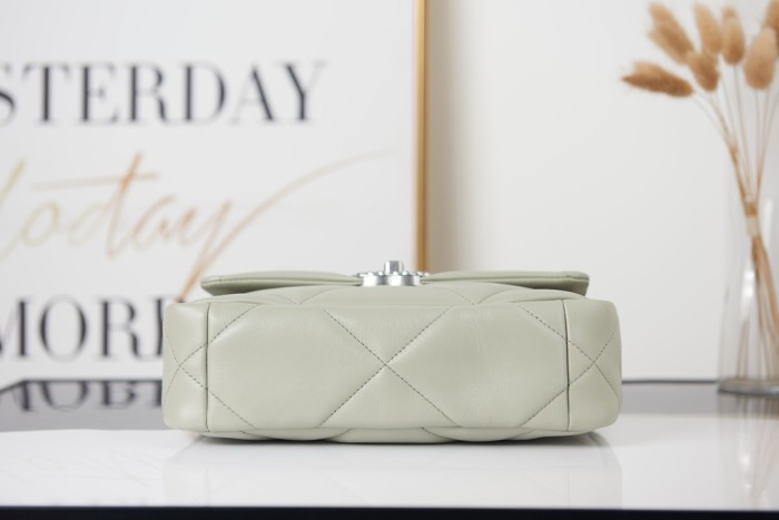 YD# High Quantity Womens Messenger Bag 19Bags