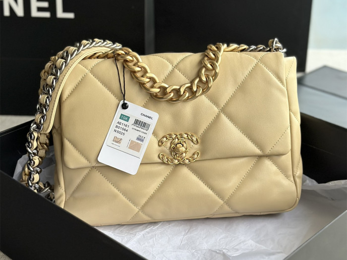 YD# High Quantity Womens Messenger Bag 19Bags