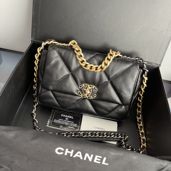HML# High Quantity Womens Messenger Bag 19Bags