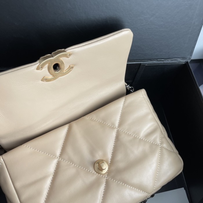 HML# High Quantity Womens Messenger Bag 19Bags