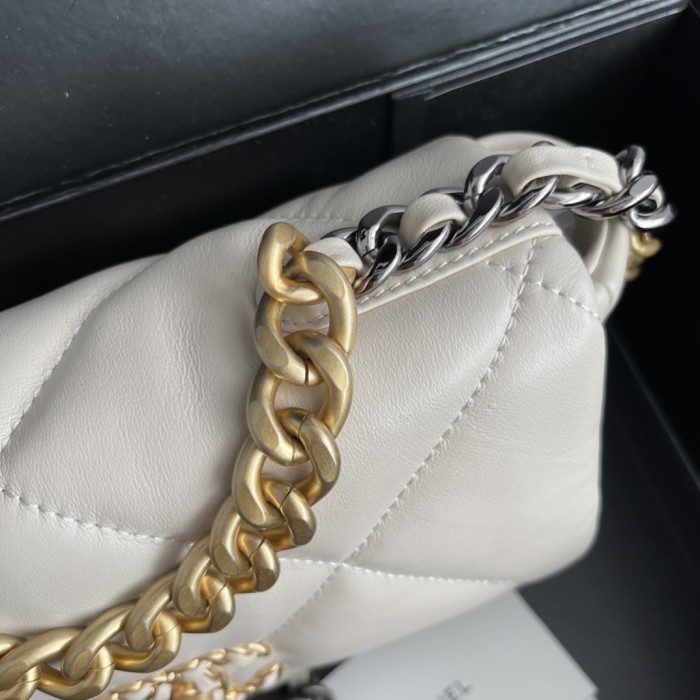 HML# High Quantity Womens Messenger Bag 19Bags