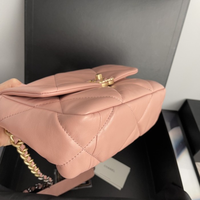 HML# High Quantity Womens Messenger Bag 19Bags