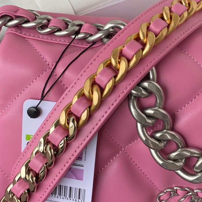 YD# High Quantity Womens Messenger Bag 19Bags