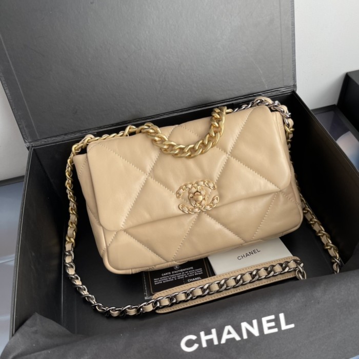 HML# High Quantity Womens Messenger Bag 19Bags