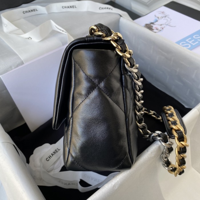YD# High Quantity Womens Messenger Bag 19Bags