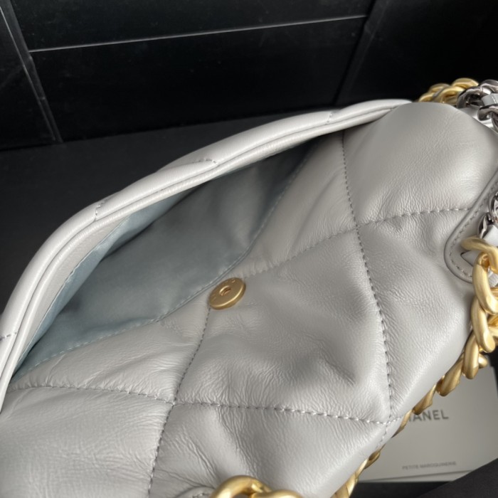 HML# High Quantity Womens Messenger Bag 19Bags