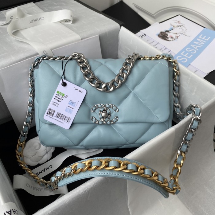 YD# High Quantity Womens Messenger Bag 19Bags