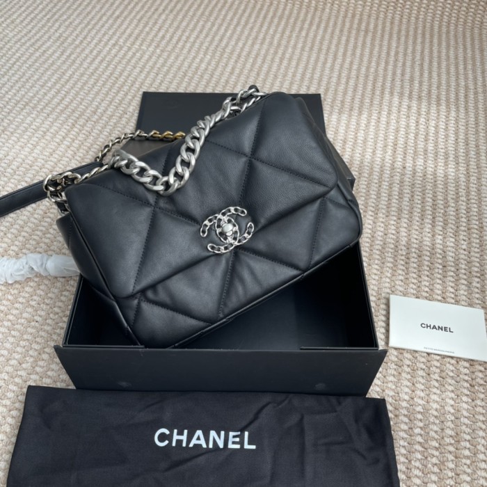 HML# High Quantity Womens Messenger Bag 19Bags