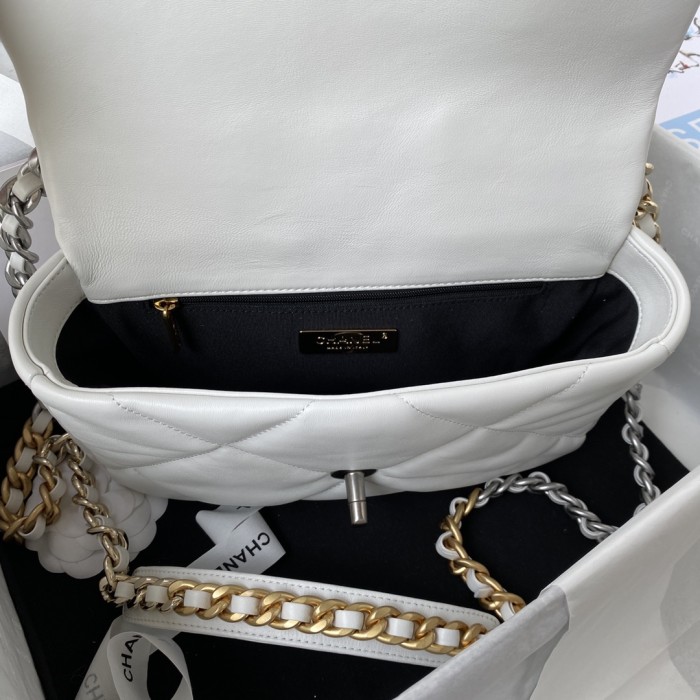 YD# High Quantity Womens Messenger Bag 19Bags