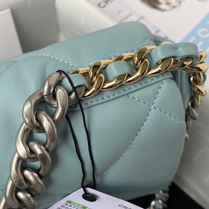 YD# High Quantity Womens Messenger Bag 19Bags