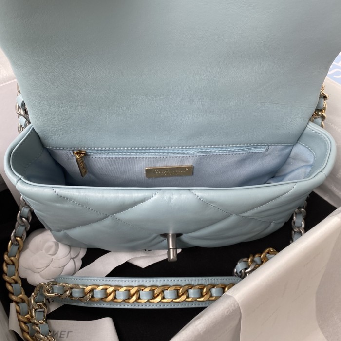YD# High Quantity Womens Messenger Bag 19Bags