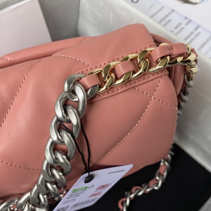 YD# High Quantity Womens Messenger Bag 19Bags