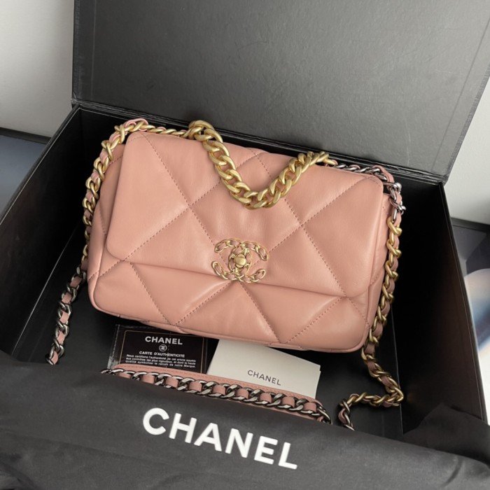 HML# High Quantity Womens Messenger Bag 19Bags