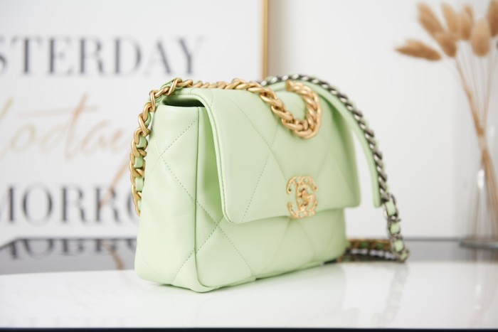 YD# High Quantity Womens Messenger Bag 19Bags