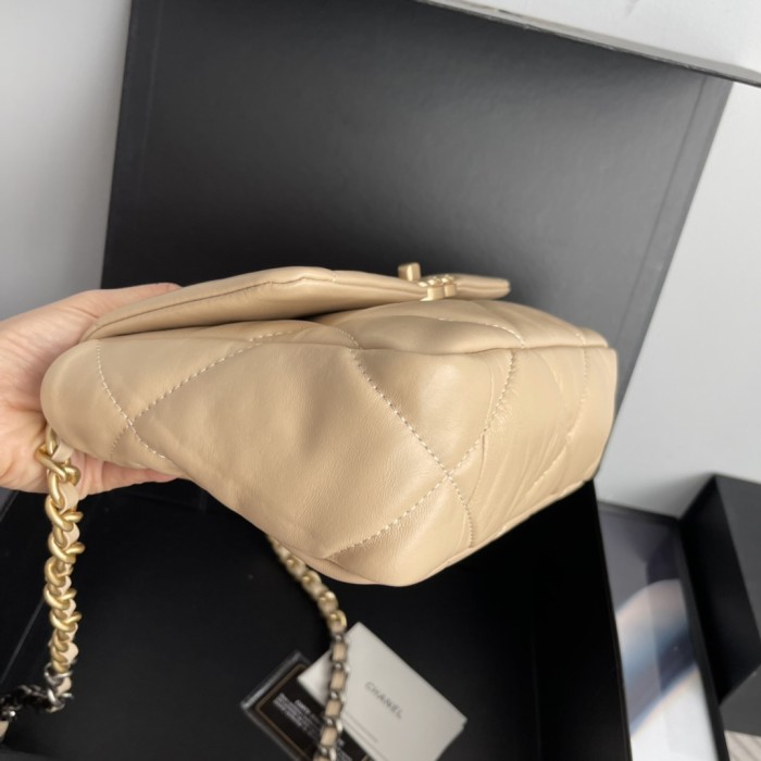 HML# High Quantity Womens Messenger Bag 19Bags
