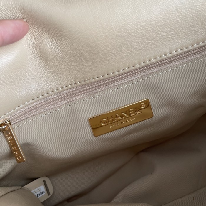 HML# High Quantity Womens Messenger Bag 19Bags