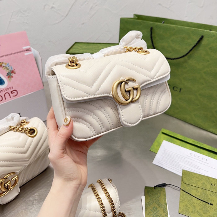 MZ# High Quality Womens Shoulder Bag Messenger Bag