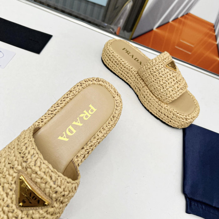 YM# Womens Shoes Slippers
